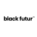 Black Futur™